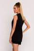 Gilet model 193617